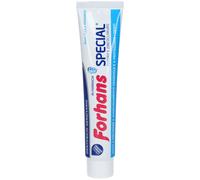 FORHANS Special Dentifricio 100 ml