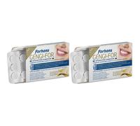 Forhans Gengi-For® 2x30 pz Compresse