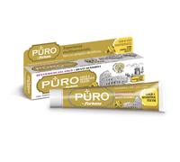 URAGME Srl FORHANS GOLD4WHITE DENT.75ML