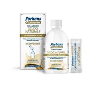 FORHANS Coll.Scudo Nat.200ml