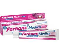 FORHANS MEDICO DENTIFRICIO75ML