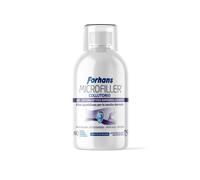 FORHANS MICROFILLER COLLUTORIO