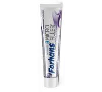 FORHANS DENTIF MICROFILL PROT