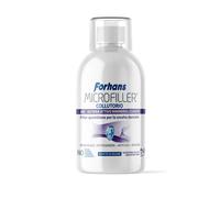 FORHANS MICROFILLER COLLUTORIO