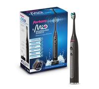 Forhans Il Mio Spazzolino Sonico Ricaricabile