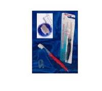 Forhans New Generation Spazzolino Manuale Antiplacca