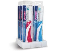 FORHANS PowerPlus - Spazzolino elettrico