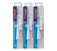 URAGME Srl FORHANS POWER PLUS 2RIC ELETTR