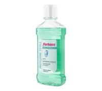 URAGME Srl FORHANS PROTEZIONE TOTALE COLLUTORIO 500 ML