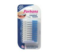 FORHANS SCOV COMFORT TOUCH 40P
