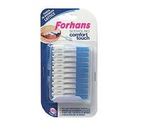 FORHANS SCOVOLINI COMFORT TOUCH 40P