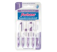 FORHANS TRAVEL INTERD BRUSH1,2