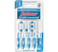 Forhans scovolino viaggio 0.8