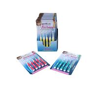 FORHANS SCOVOLINO VIAGGIO 0.9