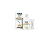 Forhans Scudo Naturale Collutorio 200 Ml 200 ml Altro
