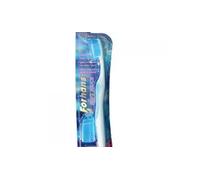 Forhans Soft Touch Spazzolino