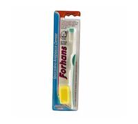 Forhans spazzolino dentist med