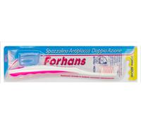 Forhans spazzolino dpp az medi