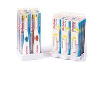 Forhans Spazzolino elettrico PowerPlus ricaricabile