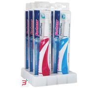 FORHANS SPAZZOLINO ELETTRICO POWER