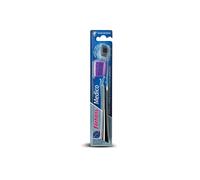 Forhans Spazzolino Medico 1 pz Spazzolino da denti
