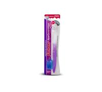 Forhans Spazzolino New Generation 4x1 pz Spazzolino da denti