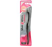 URAGME FORHANS SPAZZOLINO SILVER4WHITE