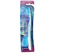 FORHANS SPAZZOLINO SOFT TOUCH