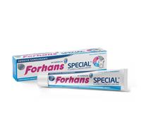 FORHANS Special Dentifricio 100 ml