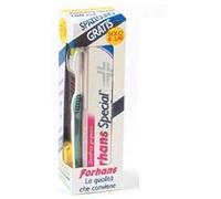 Forhans Special Dentifricio 100 ml + Spazzolino