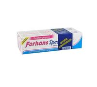 FORHANS-SPEC DENT 75X2'OFF'