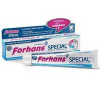 Forhans Special Dentifricio 75 ml