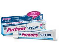 Forhans Special Dentifricio Famiglia 75 ml