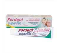 FORDENT SUPERFIX CREMA AD 40ML