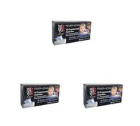 Forhans Wecareyu 10 Coprisonda Per Termometri Fever-Scan - 15 Gr (Confezione da 3)