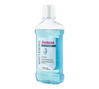 FORHANS WHITENING COLLUT 500ML