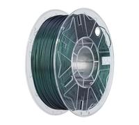 FORHyper PLA RFID 1,75 mm 3D Printer Filamento 1 kg con effetto luccicante ForStardust - Alta velocità fino a 600 mm/s, forSmart Auto Recognition, qualità premium per stampanti Most FDM (rosa Stardust