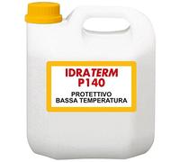 FORIDRA serie IDRATERM P140 I.P140T5 Protettivo alta e bassa temperatura 5 Kg