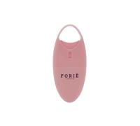 Forié Profumo Donna Eu de Parfum ispirati alle note originali. Certificazione IFRA - Fragranze equivalenti che ti lasciano il segno - Made in Italy (Compatibile con ALIEN, 15ml)