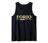 Forio Italia Canotta