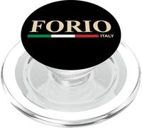 Forio Italia PopSockets PopGrip per MagSafe