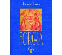 Ares RC Forja