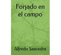 Forjado en el campo