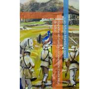 Forjados en Fuego: La Guerra de Costa Rica de 1856