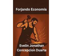 Forjando Economía