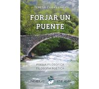 FORJAR UN PUENTE