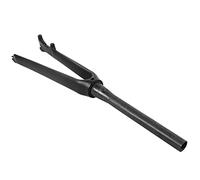Fork Anteriore in Fibra di Carbonio Ad Alte Prestazioni per Bici da Strada-Design del Freno a Crisi Leggera e a Rilascio Rapido