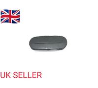 Fork Link Hub Cover Per Vespa Px Lusso My T5 LML Star Stella Nero