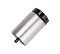 Fork Nut, strumento di regolazione - Bike Front Fork Headset Star Nuts Tool Setter | Forks Stars Nuts Tools | Bike Forks Installer Headset Driver Star Nut Riparazione per Professionisti Bikers Riders