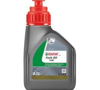 Castrol Fork Oil 15w 0,5l B_0002_070.00000000006627 Auto, Moto E Nautica
